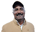author_image