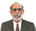 author_image