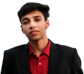 User Face